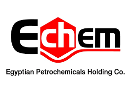 ECHEM Exports PVC to 10 Countries