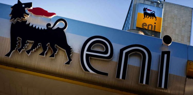 Eni, BP Achieve New Natural Gas Discovery in Egypt’s Great Nooros Area